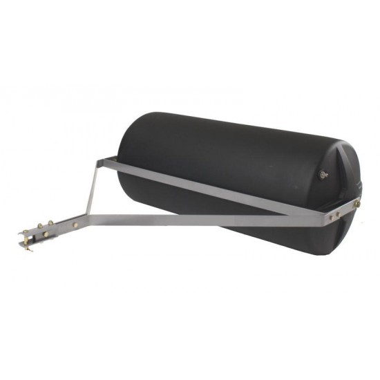 STIGA PLR1836 Κύλινδρος 90cm για χλοοκοπτικό τρακτέρ εως 6 ΑΤΟΚΕΣ ΔΟΣΕΙΣ