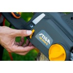 STIGA SE2240Q Αλυσοπρίονο ηλεκτρικό 2200W 40cm 2926161 εως 6 ΑΤΟΚΕΣ ΔΟΣΕΙΣ