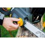 STIGA SE2240Q Αλυσοπρίονο ηλεκτρικό 2200W 40cm 2926161 εως 6 ΑΤΟΚΕΣ ΔΟΣΕΙΣ