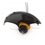 STIGA SGT 1000 J Ηλεκτρικό χλοοκοπτικό τρίμερ 1000W ΕΩΣ 6 ΑΤΟΚΕΣ ΔΟΣΕΙΣ STIGA SGT 1000 J Ηλεκτρικό χλοοκοπτικό τρίμερ 1000W ΕΩΣ 6 ΑΤΟΚΕΣ ΔΟΣΕΙΣ