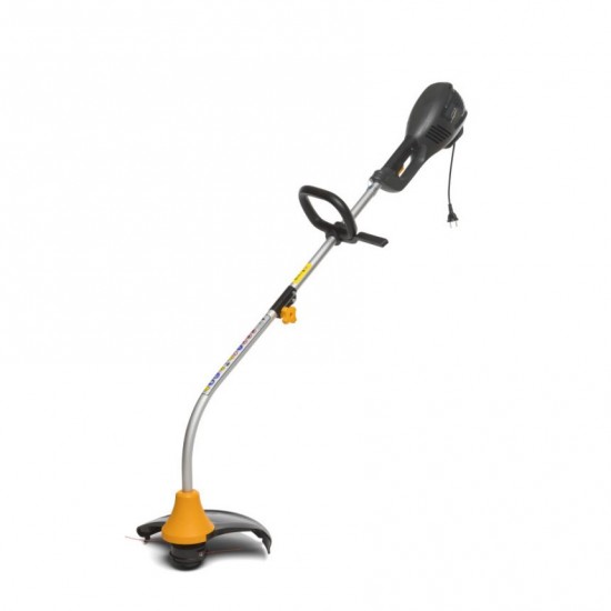 STIGA SGT 1000 J Ηλεκτρικό χλοοκοπτικό τρίμερ 1000W ΕΩΣ 6 ΑΤΟΚΕΣ ΔΟΣΕΙΣ STIGA SGT 1000 J Ηλεκτρικό χλοοκοπτικό τρίμερ 1000W ΕΩΣ 6 ΑΤΟΚΕΣ ΔΟΣΕΙΣ