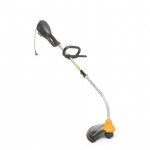 STIGA SGT 1000 J Ηλεκτρικό χλοοκοπτικό τρίμερ 1000W ΕΩΣ 6 ΑΤΟΚΕΣ ΔΟΣΕΙΣ STIGA SGT 1000 J Ηλεκτρικό χλοοκοπτικό τρίμερ 1000W ΕΩΣ 6 ΑΤΟΚΕΣ ΔΟΣΕΙΣ