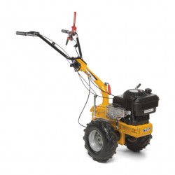 STIGA Μονοαξονικό σκαπτικό πολυμηχάνημα SILEX 95 B εως 24 ΑΤΟΚΕΣ ΔΟΣΕΙΣ