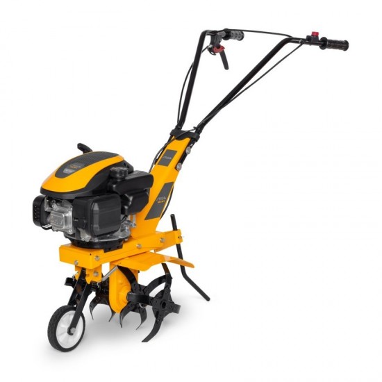 STIGA SRC36V Σκαπτικό Βενζινοκίνητο 123cc 36cm 211360042 εως 6 ΑΤΟΚΕΣ ΔΟΣΕΙΣ STIGA SRC36V Σκαπτικό Βενζινοκίνητο 123cc 36cm 211360042 εως 6 ΑΤΟΚΕΣ ΔΟΣΕΙΣ
