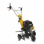 STIGA Μοτοσκαπτικό βενζίνης 206 cc SRC 795 RB εως 12 ΑΤΟΚΕΣ ΔΟΣΕΙΣ