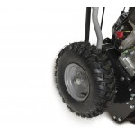 STIGA Αυτοκινούμενη Σκούπα SWS 600 G εως 24 ΑΤΟΚΕΣ ΔΟΣΕΙΣ