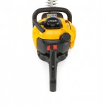 STIGA  Ψαλίδι Μπορντούρας βενζίνης SHT 60 εως 12 ΑΤΟΚΕΣ ΔΟΣΕΙΣ