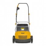 STIGA Αεριστήρας ηλεκτρικός 1300W SV 213 E εως 6 ΑΤΟΚΕΣ ΔΟΣΕΙΣ STIGA Αεριστήρας ηλεκτρικός 1300W SV 213 E εως 6 ΑΤΟΚΕΣ ΔΟΣΕΙΣ