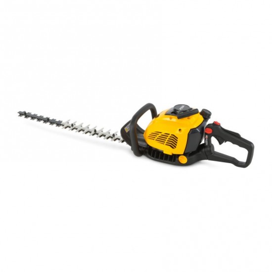 STIGA  Ψαλίδι Μπορντούρας βενζίνης SHT 60 εως 12 ΑΤΟΚΕΣ ΔΟΣΕΙΣ