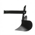 STIGA Αυλακωτήρας δίπτερος για SILEX 103B 290950060 STIGA Αυλακωτήρας δίπτερος για SILEX 103B 290950060