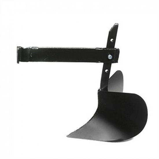 STIGA Αυλακωτήρας δίπτερος για SILEX 103B 290950060 STIGA Αυλακωτήρας δίπτερος για SILEX 103B 290950060