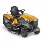 STIGA ESTATE 7122HWS Χλοοκοπτικό Τρακτέρ 122cm με κινητήρα Honda GXV690 688cc 2T1310281 εως 12 ΑΤΟΚΕΣ ΔΟΣΕΙΣ