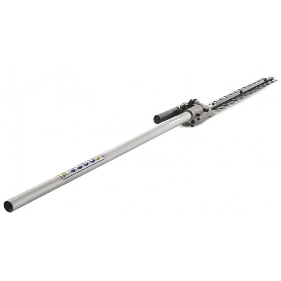 STIGA Εξάρτημα μπορντουροψάλιδο για πολυμηχάνημα SMT 226 C STIGA Εξάρτημα μπορντουροψάλιδο για πολυμηχάνημα SMT 226 C