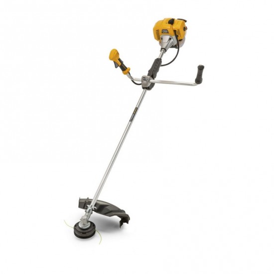 STIGA SBC 232 D Θαμνοκοπτικό βενζίνης εως 6 ΑΤΟΚΕΣ ΔΟΣΕΙΣ STIGA SBC 232 D Θαμνοκοπτικό βενζίνης εως 6 ΑΤΟΚΕΣ ΔΟΣΕΙΣ