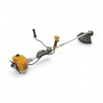 STIGA SBC 232 D Θαμνοκοπτικό βενζίνης εως 6 ΑΤΟΚΕΣ ΔΟΣΕΙΣ STIGA SBC 232 D Θαμνοκοπτικό βενζίνης εως 6 ΑΤΟΚΕΣ ΔΟΣΕΙΣ