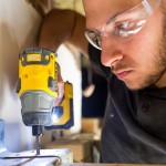 STANLEY FMC647D2 Παλμικό Κατσαβίδι 18V εως 12 ΑΤΟΚΕΣ ΔΟΣΕΙΣ