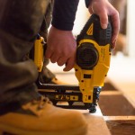 STANLEY FMC792D2 Καρφωτικό 18V 16GA εως 12 ΑΤΟΚΕΣ ΔΟΣΕΙΣ STANLEY FMC792D2 Καρφωτικό 18V 16GA εως 12 ΑΤΟΚΕΣ ΔΟΣΕΙΣ