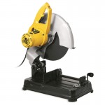 STANLEY FME700 Φαλτσοκόφτης Μετάλλων 355χιλ. 2300W εως 12 ΑΤΟΚΕΣ ΔΟΣΕΙΣ STANLEY FME700 Φαλτσοκόφτης Μετάλλων 355χιλ. 2300W εως 12 ΑΤΟΚΕΣ ΔΟΣΕΙΣ