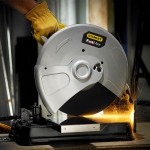 STANLEY FME700 Φαλτσοκόφτης Μετάλλων 355χιλ. 2300W εως 12 ΑΤΟΚΕΣ ΔΟΣΕΙΣ STANLEY FME700 Φαλτσοκόφτης Μετάλλων 355χιλ. 2300W εως 12 ΑΤΟΚΕΣ ΔΟΣΕΙΣ
