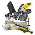 STANLEY FME720 Φαλτσοπρίονο 255mm 2000W εως 12 ΑΤΟΚΕΣ ΔΟΣΕΙΣ