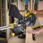 STANLEY FME721 Φαλτσοπρίονο 216mm 1500W εως 12 ΑΤΟΚΕΣ ΔΟΣΕΙΣ STANLEY FME721 Φαλτσοπρίονο 216mm 1500W εως 12 ΑΤΟΚΕΣ ΔΟΣΕΙΣ