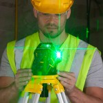 STANLEY Laser Αλφάδι Πράσινης γραμμής FMHT1-77356 εως 24 ΑΤΟΚΕΣ ΔΟΣΕΙΣ