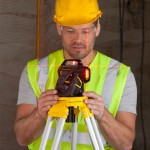 STANLEY Laser Αλφάδι Κόκκινης γραμμής FMHT1-77357 εως 12 ΑΤΟΚΕΣ ΔΟΣΕΙΣ STANLEY Laser Αλφάδι Κόκκινης γραμμής FMHT1-77357 εως 12 ΑΤΟΚΕΣ ΔΟΣΕΙΣ