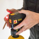 STANLEY Laser 5 Σημείων κόκκινης γραμμής, FMHT1-77413 εως 12 ΑΤΟΚΕΣ ΔΟΣΕΙΣ STANLEY Laser 5 Σημείων κόκκινης γραμμής, FMHT1-77413 εως 12 ΑΤΟΚΕΣ ΔΟΣΕΙΣ