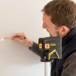 STANLEY Laser 5 Σημείων κόκκινης γραμμής, FMHT1-77413 εως 12 ΑΤΟΚΕΣ ΔΟΣΕΙΣ STANLEY Laser 5 Σημείων κόκκινης γραμμής, FMHT1-77413 εως 12 ΑΤΟΚΕΣ ΔΟΣΕΙΣ