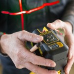 STANLEY Laser Σταυρού 2 Σημείων κόκκινης γραμμής, FMHT1-77414 εως 12 ΑΤΟΚΕΣ ΔΟΣΕΙΣ STANLEY Laser Σταυρού 2 Σημείων κόκκινης γραμμής, FMHT1-77414 εως 12 ΑΤΟΚΕΣ ΔΟΣΕΙΣ
