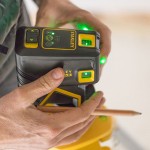 STANLEY Laser 5 Σημείων Πράσινης γραμμής, FMHT1-77437 εως 12 ΑΤΟΚΕΣ ΔΟΣΕΙΣ STANLEY Laser 5 Σημείων Πράσινης γραμμής, FMHT1-77437 εως 12 ΑΤΟΚΕΣ ΔΟΣΕΙΣ