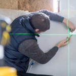 STANLEY FMHT1-77438 Laser γραμμής / Σταυρού 2 Σημείων Πράσινης γραμμής εως 12 ΑΤΟΚΕΣ ΔΟΣΕΙΣ STANLEY FMHT1-77438 Laser γραμμής / Σταυρού 2 Σημείων Πράσινης γραμμής εως 12 ΑΤΟΚΕΣ ΔΟΣΕΙΣ