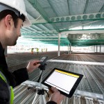 STANLEY Μετρητής Αποστάσεων 200m TLM660, STHT1-77347 εως 12 ΑΤΟΚΕΣ ΔΟΣΕΙΣ STANLEY Μετρητής Αποστάσεων 200m TLM660, STHT1-77347 εως 12 ΑΤΟΚΕΣ ΔΟΣΕΙΣ