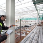 STANLEY Μετρητής Αποστάσεων 200m TLM660, STHT1-77347 εως 12 ΑΤΟΚΕΣ ΔΟΣΕΙΣ STANLEY Μετρητής Αποστάσεων 200m TLM660, STHT1-77347 εως 12 ΑΤΟΚΕΣ ΔΟΣΕΙΣ