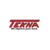 TEKNA