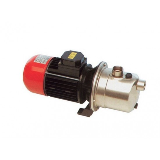 TELLARINI αντλίες πιεστικών συγκροτημάτων 12 και 24 Volt ανοξείδωτες ECC12JET εως 12 ΑΤΟΚΕΣ ΔΟΣΕΙΣ TELLARINI αντλίες πιεστικών συγκροτημάτων 12 και 24 Volt ανοξείδωτες ECC12JET εως 12 ΑΤΟΚΕΣ ΔΟΣΕΙΣ