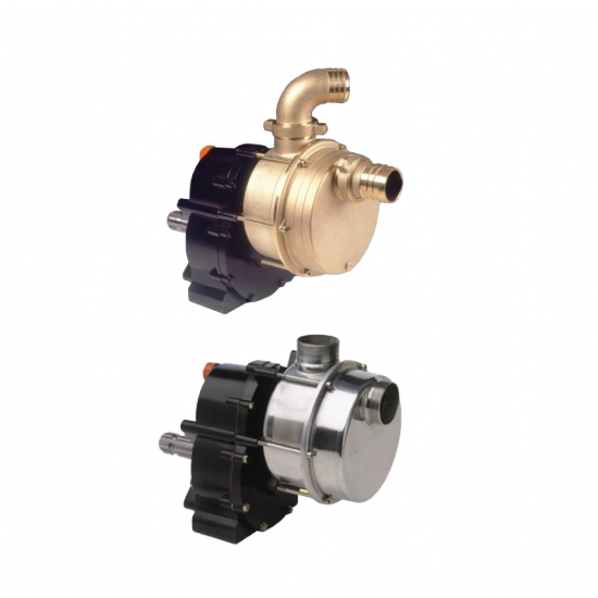 TELLARINI αντλίες μπρούτζινες και ανοξείδωτες για σύνδεση με τρακτέρ X40 23013 εως 12 ΑΤΟΚΕΣ ΔΟΣΕΙΣ TELLARINI αντλίες μπρούτζινες και ανοξείδωτες για σύνδεση με τρακτέρ X40 23013 εως 12 ΑΤΟΚΕΣ ΔΟΣΕΙΣ