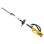 TEXAS SMART COMBI 100 Πολυμηχάνημα ηλεκτρικό 4 σε 1 900W εως 6 ΑΤΟΚΕΣ ΔΟΣΕΙΣ