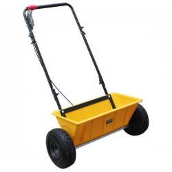 TEXAS SMART SPREADER 200 Διανομέας 25L εως 6 ΑΤΟΚΕΣ ΔΟΣΕΙΣ TEXAS SMART SPREADER 200 Διανομέας 25L εως 6 ΑΤΟΚΕΣ ΔΟΣΕΙΣ