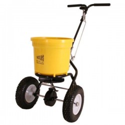 TEXAS CS2500 Διανομέας φυγοκεντρικός 25L εως 6 ΑΤΟΚΕΣ ΔΟΣΕΙΣ TEXAS CS2500 Διανομέας φυγοκεντρικός 25L εως 6 ΑΤΟΚΕΣ ΔΟΣΕΙΣ