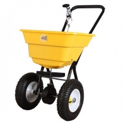 TEXAS CS3600 Διανομέας φυγοκεντρικός 36L εως 6 ΑΤΟΚΕΣ ΔΟΣΕΙΣ TEXAS CS3600 Διανομέας φυγοκεντρικός 36L εως 6 ΑΤΟΚΕΣ ΔΟΣΕΙΣ