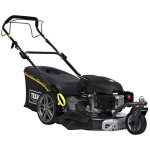 TEXAS PREMIUM 5175TR/W Χλοοκοπτική μηχανή βενζινοκίνητη αυτοκινούμενη 4 σε 1 173cc 51cm εως 12 ΑΤΟΚΕΣ ΔΟΣΕΙΣ TEXAS PREMIUM 5175TR/W Χλοοκοπτική μηχανή βενζινοκίνητη αυτοκινούμενη 4 σε 1 173cc 51cm εως 12 ΑΤΟΚΕΣ ΔΟΣΕΙΣ