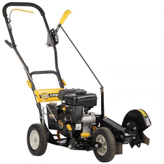 TEXAS EC8700 Ακροκόφτης γκαζόν βενζίνης τετράχρονος 1800W 87cc εως 6 ΑΤΟΚΕΣ ΔΟΣΕΙΣ TEXAS EC8700 Ακροκόφτης γκαζόν βενζίνης τετράχρονος 1800W 87cc εως 6 ΑΤΟΚΕΣ ΔΟΣΕΙΣ