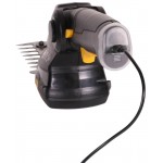 TEXAS HTG360 LI Μπορντουροψάλιδο μπαταρίας 3.6V 12cm