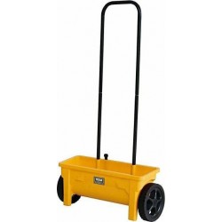 TEXAS SMART SPREADER 100 Διανομέας 12L 