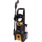 TEXAS HTR1600 Πλυστικό υψηλής πιέσεως 1600W 80Bar εως 6 ΑΤΟΚΕΣ ΔΟΣΕΙΣ TEXAS HTR1600 Πλυστικό υψηλής πιέσεως 1600W 80Bar εως 6 ΑΤΟΚΕΣ ΔΟΣΕΙΣ