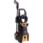 TEXAS HTR1600 Πλυστικό υψηλής πιέσεως 1600W 80Bar εως 6 ΑΤΟΚΕΣ ΔΟΣΕΙΣ TEXAS HTR1600 Πλυστικό υψηλής πιέσεως 1600W 80Bar εως 6 ΑΤΟΚΕΣ ΔΟΣΕΙΣ