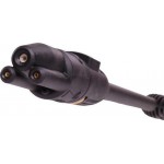 TEXAS HTR1600 Πλυστικό υψηλής πιέσεως 1600W 80Bar εως 6 ΑΤΟΚΕΣ ΔΟΣΕΙΣ TEXAS HTR1600 Πλυστικό υψηλής πιέσεως 1600W 80Bar εως 6 ΑΤΟΚΕΣ ΔΟΣΕΙΣ