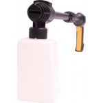 TEXAS HTR1600 Πλυστικό υψηλής πιέσεως 1600W 80Bar εως 6 ΑΤΟΚΕΣ ΔΟΣΕΙΣ TEXAS HTR1600 Πλυστικό υψηλής πιέσεως 1600W 80Bar εως 6 ΑΤΟΚΕΣ ΔΟΣΕΙΣ