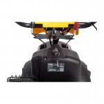 TEXAS PRO TRAC 1350BE Μονοαξονικό τρακτέρ με φρέζα 14.5Hp 420cc εως 12 ΑΤΟΚΕΣ ΔΟΣΕΙΣ TEXAS PRO TRAC 1350BE Μονοαξονικό τρακτέρ με φρέζα 14.5Hp 420cc εως 12 ΑΤΟΚΕΣ ΔΟΣΕΙΣ